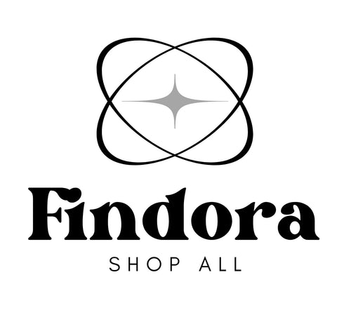 bys-user-store-467759